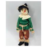 Wizard of Oz Collector