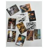 Wizard of Oz Collector