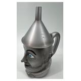 Wizard of Oz Collector