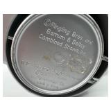 Wizard of Oz Collector