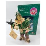 Wizard of Oz Collector