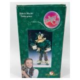 Wizard of Oz Collector