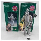 Wizard of Oz Collector