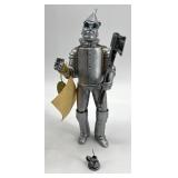 Wizard of Oz Collector