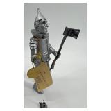 Wizard of Oz Collector