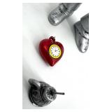 Wizard of Oz Collector