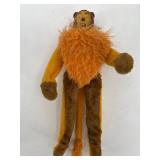 Mego Wizard of Oz Action Figures Set of 4