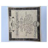 Disney Alice in Wonderland Toy China Tea Set with Collectible Plate