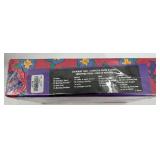 Disney Lady and the Tramp Collectible Set with DVDs, Mugs, Stationary and Figurines