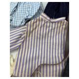 Vintage SASHA Doll Wardrobe Collection with Outfits and Accessories