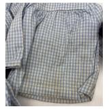 Vintage SASHA Doll Wardrobe Collection with Outfits and Accessories