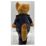 Set of 2 Collectible Little Folksy Dolls