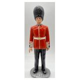 Collection of Royal Doulton 