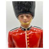 Collection of Royal Doulton 