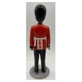 Collection of Royal Doulton 