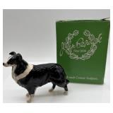 Collection of Royal Doulton 