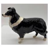 Collection of Royal Doulton 