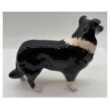 Collection of Royal Doulton 