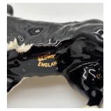 Collection of Royal Doulton 