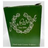 Collection of Royal Doulton 