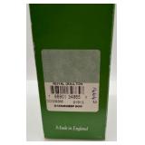 Collection of Royal Doulton 