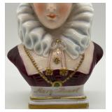 Collection of Royal Doulton 