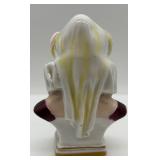 Collection of Royal Doulton 