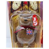 Collection of Vintage International Dolls with Costumes and Accessories