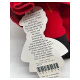 Collection of Vintage International Dolls with Costumes and Accessories