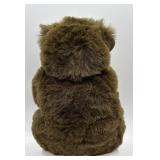 Set of 3 Collectible Teddy Bears from the Westcliff Collection