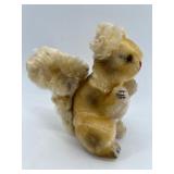 Collection of Vintage Plush Toys - Bears, Monkey, Dog, Rabbit