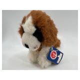 Collection of 4 Handmade and Original Teddy Bears including Hermann