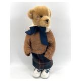 Collection of 3 McConnell & Dean