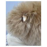 Collection of 3 McConnell & Dean