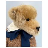 Collection of 3 McConnell & Dean