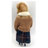 Collection of 3 McConnell & Dean