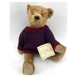 Collection of 3 McConnell & Dean