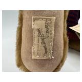 Collection of 3 McConnell & Dean