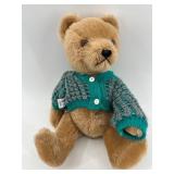 Collection of 3 McConnell & Dean