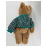 Collection of 3 McConnell & Dean