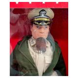 Set of 3 G.I. Joe Classic Collection Limited Edition Figures