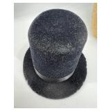 Steiff Limited Edition Teddy Bear from Margaret Woodbury Strong Museum #0155/37