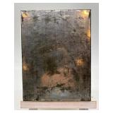 Anton Pieck Framed Artwork and Historic Costume Book Collection