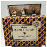 Eclectic Vintage and Collectible Memorabilia Assortment