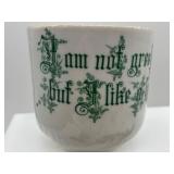 Eclectic Vintage and Collectible Memorabilia Assortment