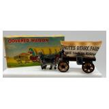 Eclectic Vintage and Collectible Memorabilia Assortment