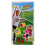 Collection of 9 Vintage Dolls including Miss America and Dorothy Hamill