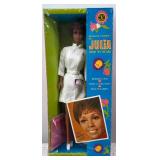 Collection of Vintage and Modern Dolls with Accessories