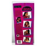 Collection of Vintage and Modern Dolls with Accessories