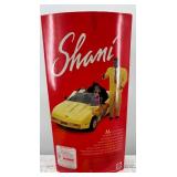 Collection of Vintage and Modern Dolls with Accessories